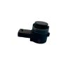 1PCS Parking Sensor Auto Parts reversing Radar Parking Anti-Collision Device OE:31471005/66209283750 view 1