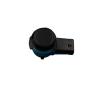 1PCS Parking Sensor Auto Parts reversing Radar Parking Anti-Collision Device OE:31471005/66209283750 view 2