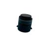 1PCS Parking Sensor Auto Parts reversing Radar Parking Anti-Collision Device OE:31471005/66209283750 view 3