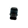 1PCS Parking Sensor Auto Parts reversing Radar Parking Anti-Collision Device OE:31471005/66209283750 view 4