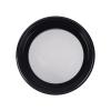 JOEBO Microscope Kit 0.5X 0.7X 0.75X 1.5X 2.0X Auxiliary Objective Lens for Zoom Stereo Microscope Thread 48mm Microscope Lens Adapters(0.5X WD165) view 4
