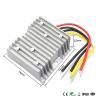PXFOCOYD DC-DC Converter 12V 24V to 6V 15A 20A 25A DC DC Converter Step Down 10-36V to 6V(12V-24V to 6V 20A) view 2