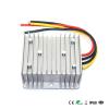 PXFOCOYD DC-DC Converter 12V 24V to 6V 15A 20A 25A DC DC Converter Step Down 10-36V to 6V(12V-24V to 6V 20A) view 3