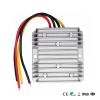 PXFOCOYD DC-DC Converter 12V 24V to 6V 15A 20A 25A DC DC Converter Step Down 10-36V to 6V(12V-24V to 6V 20A) view 4