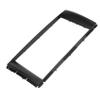 AYYDXRK 2Din Car Stereo Radio Panel Frame Compatible with Hilux Fortuner 2012 2013 2014 Install Mount Kit view 3