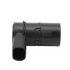 Backup Parking Assist Sensor 30765108 Replacement for S80 S60 V70 XC70 C70 V50 XC90 view 1