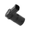 Backup Parking Assist Sensor 30765108 Replacement for S80 S60 V70 XC70 C70 V50 XC90 view 2