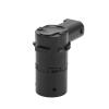 Backup Parking Assist Sensor 30765108 Replacement for S80 S60 V70 XC70 C70 V50 XC90 view 3