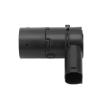 Backup Parking Assist Sensor 30765108 Replacement for S80 S60 V70 XC70 C70 V50 XC90 view 4