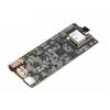 Bloepum ReSpeaker Lite Voice Assistant Kit with XIAO ESP32S3 view 2