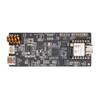 Bloepum ReSpeaker Lite Voice Assistant Kit with XIAO ESP32S3 view 3