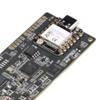 Bloepum ReSpeaker Lite Voice Assistant Kit with XIAO ESP32S3 view 4