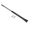 ZXHMGDB Car Repair Radio Aerial Antenna Mast HM5Z18813A fit for Lincoln MKT MKZ for Mercury Milan for Ford for Fusion for Focus Explorer Fiesta Flex Taurus C-Max view 1