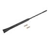 ZXHMGDB Car Repair Radio Aerial Antenna Mast HM5Z18813A fit for Lincoln MKT MKZ for Mercury Milan for Ford for Fusion for Focus Explorer Fiesta Flex Taurus C-Max view 2