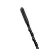 ZXHMGDB Car Repair Radio Aerial Antenna Mast HM5Z18813A fit for Lincoln MKT MKZ for Mercury Milan for Ford for Fusion for Focus Explorer Fiesta Flex Taurus C-Max view 4