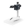 CZCZC G600 Aluminum Alloy Stand Bracket Holder Lifting Support for Digital Microscope USB Microscope view 1