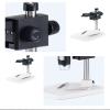 CZCZC G600 Aluminum Alloy Stand Bracket Holder Lifting Support for Digital Microscope USB Microscope view 4