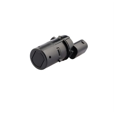 1PCS Applied to Automotive Parts reversing Radar Sensor OE: YDB000170PMA Auto Parts