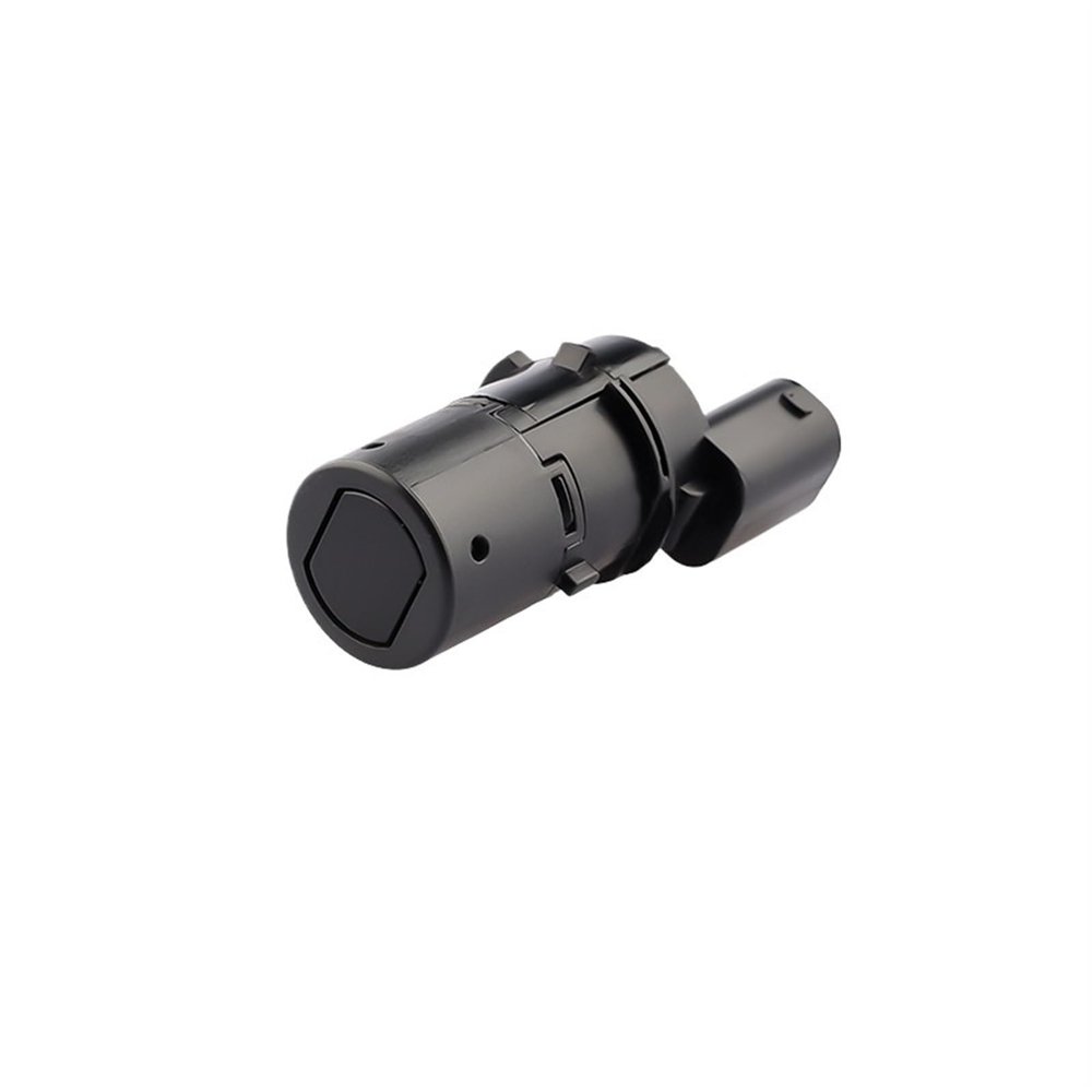 1PCS Applied to Automotive Parts reversing Radar Sensor OE: YDB000170PMA Auto Parts