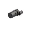 1PCS Applied to Automotive Parts reversing Radar Sensor OE: YDB000170PMA Auto Parts view 1