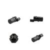 1PCS Applied to Automotive Parts reversing Radar Sensor OE: YDB000170PMA Auto Parts view 2