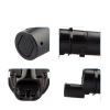 1PCS Applied to Automotive Parts reversing Radar Sensor OE: YDB000170PMA Auto Parts view 3