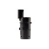 1PCS Applied to Automotive Parts reversing Radar Sensor OE: YDB000170PMA Auto Parts view 4