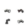 1PCS Applied to Automotive Parts reversing Radar Sensor OE: 6590Z1 Auto Parts view 2