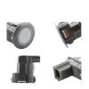 1PCS Applied to Automotive Parts reversing Radar Sensor OE: 6590Z1 Auto Parts view 3