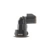 1PCS Applied to Automotive Parts reversing Radar Sensor OE: 6590Z1 Auto Parts view 4