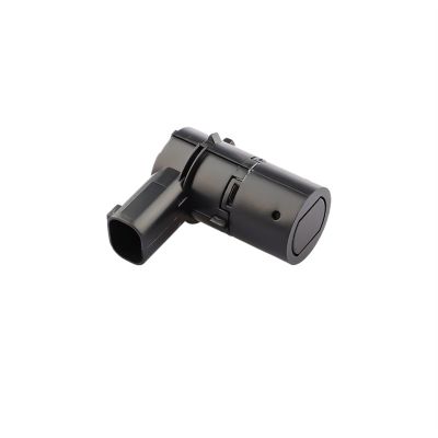 1PCS Applied to Automotive Parts reversing Radar Sensor OE: 2L14-15K859-AA Auto Parts