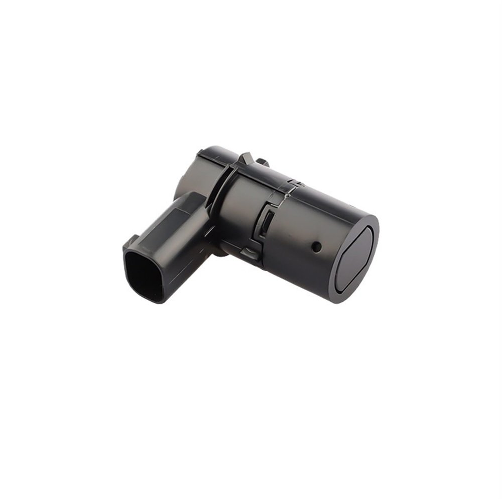 1PCS Applied to Automotive Parts reversing Radar Sensor OE: 2L14-15K859-AA Auto Parts