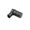 1PCS Applied to Automotive Parts reversing Radar Sensor OE: 2L14-15K859-AA Auto Parts view 1