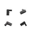 1PCS Applied to Automotive Parts reversing Radar Sensor OE: 2L14-15K859-AA Auto Parts view 2