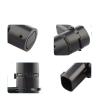 1PCS Applied to Automotive Parts reversing Radar Sensor OE: 2L14-15K859-AA Auto Parts view 3