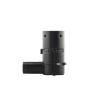 1PCS Applied to Automotive Parts reversing Radar Sensor OE: 2L14-15K859-AA Auto Parts view 4