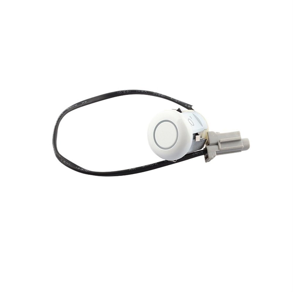 1PCS Applied to Automobile Replacement Parts reversing Radar Sensor OE: PZ362-60050-A0 Auto Parts