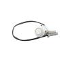 1PCS Applied to Automobile Replacement Parts reversing Radar Sensor OE: PZ362-60050-A0 Auto Parts view 1