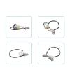 1PCS Applied to Automobile Replacement Parts reversing Radar Sensor OE: PZ362-60050-A0 Auto Parts view 2
