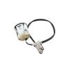 1PCS Applied to Automobile Replacement Parts reversing Radar Sensor OE: PZ362-60050-A0 Auto Parts view 4