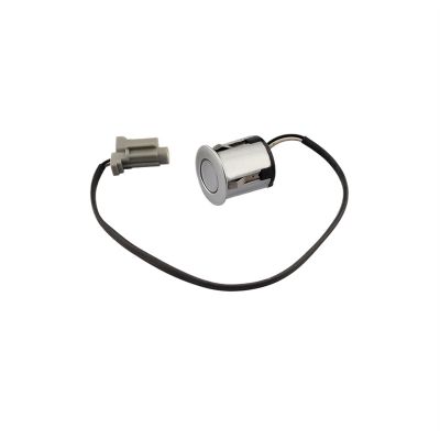 1PCS Applied to Automotive Parts reversing Radar Sensor OE: 28438-2DT0A Auto Parts