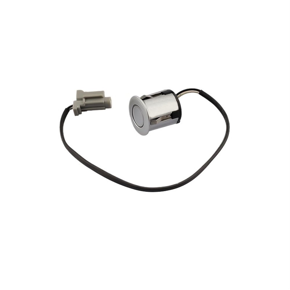 1PCS Applied to Automotive Parts reversing Radar Sensor OE: 28438-2DT0A Auto Parts
