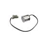 1PCS Applied to Automotive Parts reversing Radar Sensor OE: 28438-2DT0A Auto Parts view 1