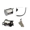 1PCS Applied to Automotive Parts reversing Radar Sensor OE: 28438-2DT0A Auto Parts view 3
