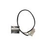 1PCS Applied to Automotive Parts reversing Radar Sensor OE: 28438-2DT0A Auto Parts view 4