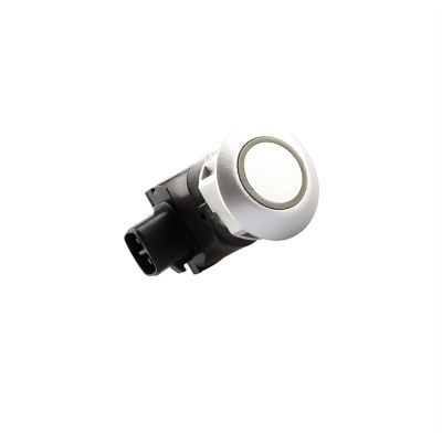 1PCS Applied to Automotive Parts reversing Radar Sensor OE: 89341-58022-C0 Auto Parts