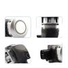 1PCS Applied to Automotive Parts reversing Radar Sensor OE: 89341-58022-C0 Auto Parts view 3