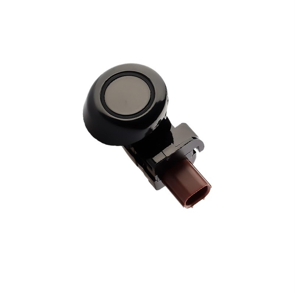 1PCS Applied to Automotive Parts reversing Radar Sensor OE: 39690-SHJ-A61 Auto Parts
