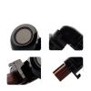 1PCS Applied to Automotive Parts reversing Radar Sensor OE: 39690-SHJ-A61 Auto Parts view 3