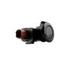 1PCS Applied to Automotive Parts reversing Radar Sensor OE: 39690-SHJ-A61 Auto Parts view 4